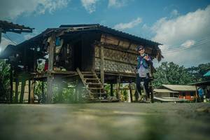 BIB: 
                            <button type="button" onclick="openModal(25931103)" class="btn btn-primary btn-sm float-right btn-popup" data-toggle="modal" data-target=".modal-high-quality">
                        <i class="fas fa-shopping-cart"></i> Add to Cart
                    </button>
                                            <button type="button" onclick="isThisMe(25931103, true)" class="btn btn-success btn-sm float-right btn-popup btn-isme hidden" data-toggle="tooltip" data-placement="bottom" title="นี่คือรูปของคุณใช่ไหม คลิกที่นี่เพื่อเอาเข้าอัลบั้ม">
                        <i class="fas fa-plus"></i> Add to album
                    </button>
                    <button type="button" onclick="isThisMe(25931103, false)" class="btn btn-warning btn-sm float-right btn-popup btn-isnotme hidden">
                        <i class="fas fa-ban"></i> Remove from album
                    </button>